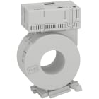 SCHNEIDER ELECTRIC - SNRLV481015 TOROIDE P 35 MM PER VIGIPACT B