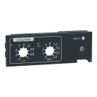 SCHNEIDER ELECTRIC - SNRC33542 PLUG STANDARD 0,4/1
