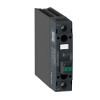 SCHNEIDER ELECTRIC - SNRSSD1A320BDC3 RELE STATICO 20 A 48-600VAC 4-32VDC