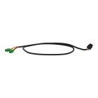 SCHNEIDER ELECTRIC - SNRLV481017 KIT CONNESSIONE 1M PER VIGIPACT B