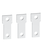 SCHNEIDER ELECTRIC - SNRLA9G3601 L LARGE ATTACCHI A SQUADRA 3P G115-226