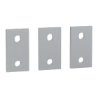 SCHNEIDER ELECTRIC - SNRLA9G3603 L LARGE ATTACCHI A SQUADRA 3P G630-800