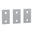 SCHNEIDER ELECTRIC - SNRLA9G3603 L LARGE ATTACCHI A SQUADRA 3P G630-800