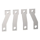 SCHNEIDER ELECTRIC - SNRLA9G4611 ALLARG. DI FASE 4P G115-225 35MM-45MM