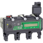 SCHNEIDER ELECTRIC - SNRC6337E570 MLOGIC 7.3E VIGI 570A 3P NSX630_T