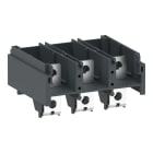 SCHNEIDER ELECTRIC - SNRLA9G3101 CABLE MEMORY EXTENSION PER 3P G115-225