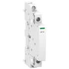 SCHNEIDER ELECTRIC - SNRA9C15916 CONT. APER.-CHIUSO 1NA+1NA PER ICT IACTS