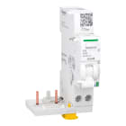 SCHNEIDER ELECTRIC - SNRA9V8E225 ACT VIGI IC60 2P 25A 30MA TIPO A-SI