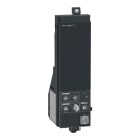 SCHNEIDER ELECTRIC - SNRC50FM MLOGIC 5.0 NS FISSO