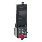 SCHNEIDER ELECTRIC - SNRC6EFM MLOGIC 6.0E NS FISSO