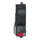 SCHNEIDER ELECTRIC - SNRC2EWM MLOGIC 2.0E NS ESTR.