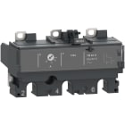 SCHNEIDER ELECTRIC - SNRC253MG200 SGANC. TM200G 3P 3R NSX100/250_T