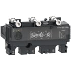 SCHNEIDER ELECTRIC - SNRC1632G160 MLOGIC-2.2G 160A 3P NSX160/250_T