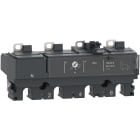 SCHNEIDER ELECTRIC - SNRC254MG250 SGANC. TM250G 4P 4R NSX100/250_T