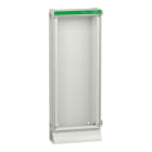 SCHNEIDER ELECTRIC - SNRLVS08212 Estensione Prisma G L600 27M