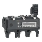 SCHNEIDER ELECTRIC - SNRC6335Z630 Sganciatore MicroLogic 5.3AZ, ComPacT NSX630, 3 poli, protezioni elettroniche di base, applicazioni speciali, valore nominale 630A