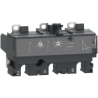 SCHNEIDER ELECTRIC - SNRC163TM125D SGANC. TM125DC 3P/3R NSX160/250DC_T