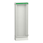 SCHNEIDER ELECTRIC - SNRLVS08213 Estensione Prisma G L600 30M