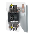 SCHNEIDER ELECTRIC - SNRE3MBBK60K80H Kit interruttore batterie per Easy UPS 3M 60-80 kVA, 400 V