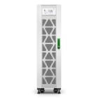 SCHNEIDER ELECTRIC - SNRE3SUPS15K3IB EASY UPS 3S 15KVA 3:1 UPS HIGH TOWER