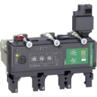 SCHNEIDER ELECTRIC - SNRC4034V400 MLOGIC 4.3 VIGI 400A 3P NSX400/630_T