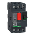 SCHNEIDER ELECTRIC - SNRGV2ME046 INTMAGTERGV2 PULS 0,40-0,63A CAPOC