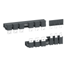 SCHNEIDER ELECTRIC - SNRLA9GSQ330 CONNES. ST-TRI LD G265-500-Y G115-225