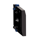 SCHNEIDER ELECTRIC - SNRLAD4CM INTERBLOCCO MECCANICO D40-D65
