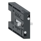 SCHNEIDER ELECTRIC - SNRLA9G973 INTERBL. MECCANICO TESYS GIGA 630-800A