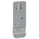 SCHNEIDER ELECTRIC - SNRLAD7X3 PIASTRA RETROFIT