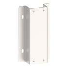 SCHNEIDER ELECTRIC - SNRLA9GRFB1 RETROFIT BASE FOR G115-225