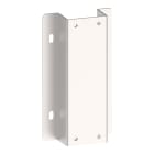 SCHNEIDER ELECTRIC - SNRLA9GRFB1 RETROFIT BASE FOR G115-225