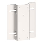 SCHNEIDER ELECTRIC - SNRLA9GRFB3 BASE RETROFIT PER TESYS GIGA 630-800A