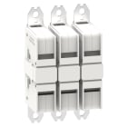 SCHNEIDER ELECTRIC - SNRLA9G3RA KIT MOD.COMMUTAZ.3P X CONTGIGA 265-330A