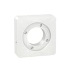SCHNEIDER ELECTRIC - SNRGBK0600600C FLANGIA 60 PER BCH2LD
