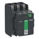SCHNEIDER ELECTRIC - SNRLC1G500EHEN CONTATTORE TESYSG500 3P STD 48-130V ACDC