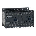 SCHNEIDER ELECTRIC - SNRLP2K0901BD3 INVERTITORE 9A