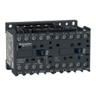 SCHNEIDER ELECTRIC - SNRLP5K1201SW3 INV 3P+NO BC VITE 72 VDC