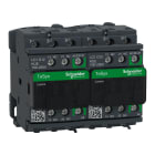 SCHNEIDER ELECTRIC - SNRLC2D12KUE TELEINVERTITORE 12A 100-250VAC/DCGREEN