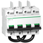 SCHNEIDER ELECTRIC - SNRA9N61701 C120NA-DC 2P 100A 1000VDC