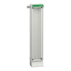 SCHNEIDER ELECTRIC - SNRLVS08272 Canalina Prisma G L300 P27M