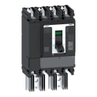 SCHNEIDER ELECTRIC - SNRC634630D3S NSX630 NA DC EP 600A_T
