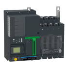 SCHNEIDER ELECTRIC - SNRTA25D4L2004TPE TRANSFERPACT ACTIVE 200A 380/440V 4P