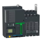 SCHNEIDER ELECTRIC - SNRTA25D4L2504TPE TRANSFERPACT ACTIVE 250A 380/440V 4P
