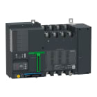 SCHNEIDER ELECTRIC - SNRTA63D4S3204TPE TRANSFERPACT AUTOMATIC 320A 380/440V 4P