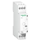 SCHNEIDER ELECTRIC - SNRA9C15032 Relè passo-passo iTL+ 1NA 16A comando 230Vca