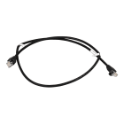 SCHNEIDER ELECTRIC - SNRLTM9CU10 CAVO CONNESSIONE A LTMCU 1 M