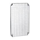SCHNEIDER ELECTRIC - SNRNSYPMR125 PIASTRA INT. PREF. 1250X500