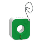 SCHNEIDER ELECTRIC - SNRR9MCT160 SET DI 6 TA RESI9 160 A