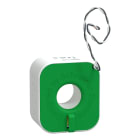 SCHNEIDER ELECTRIC - SNRR9MCT160 SET DI 6 TA RESI9 160 A